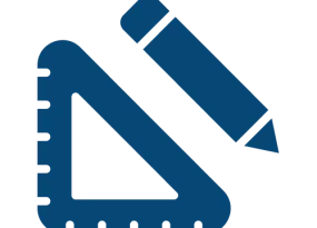 icon 5