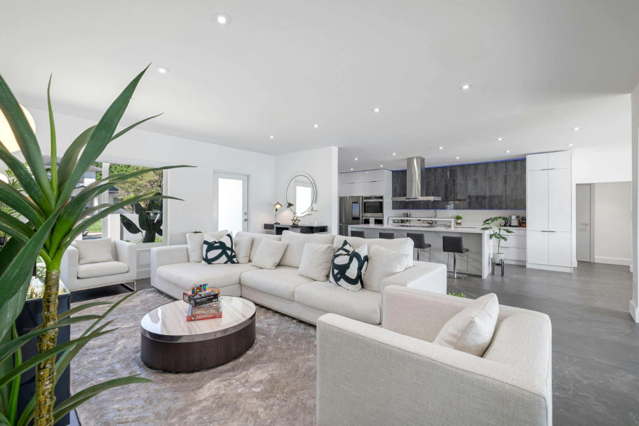 whole home remodeling port st lucie fl